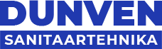 Dunven logo