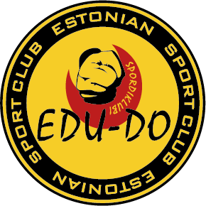 EDU-DO logo