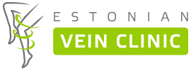 EVC logo