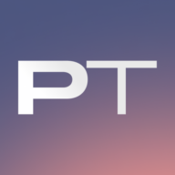 Profftech logo