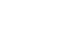 Sky Autokool logo